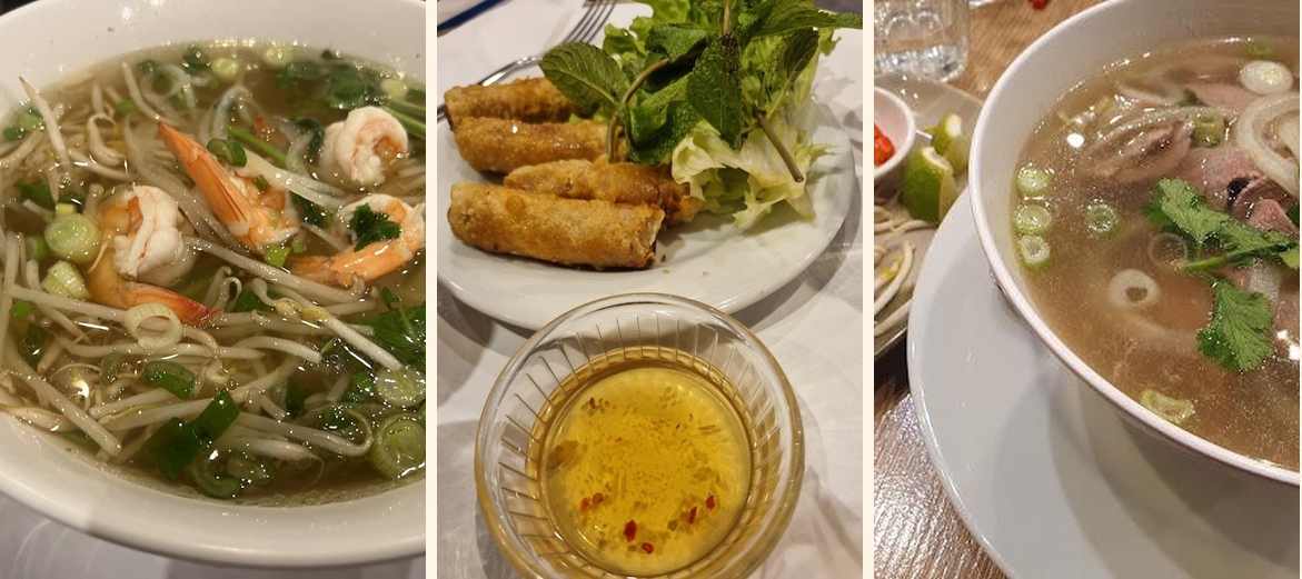 Pho21 - Gallery Image 1