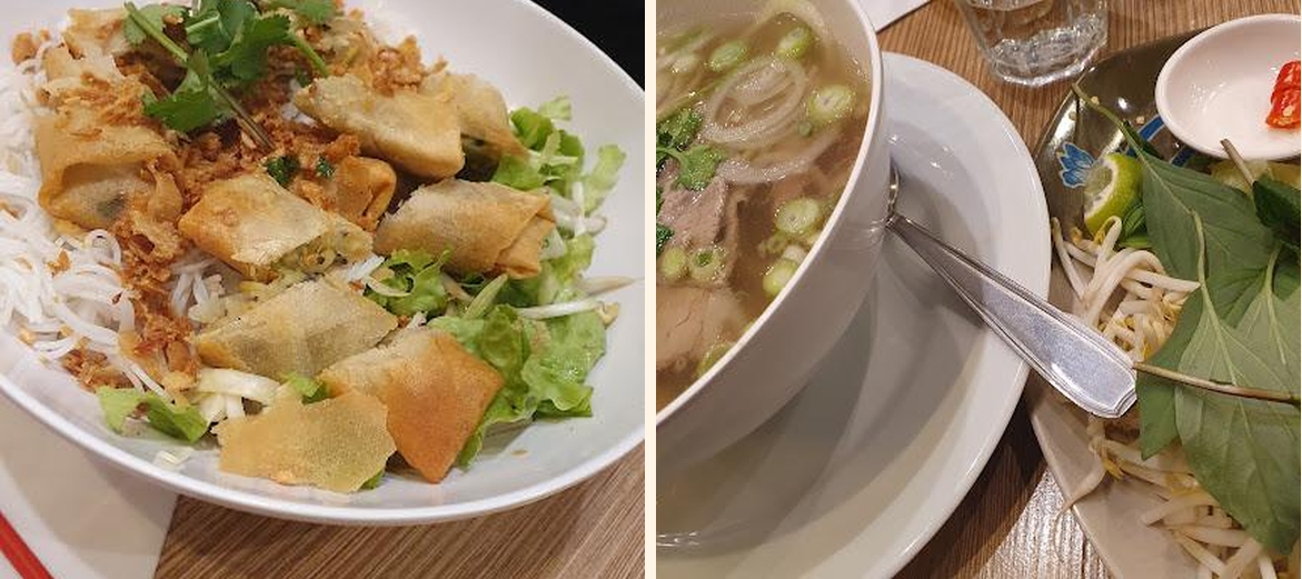 Pho21 - Gallery Image 2