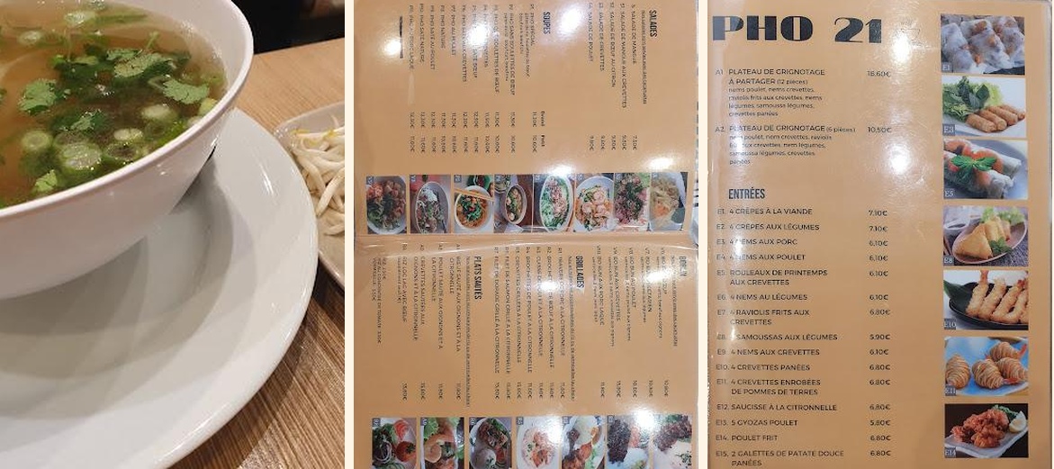 Pho21 - Gallery Image 3