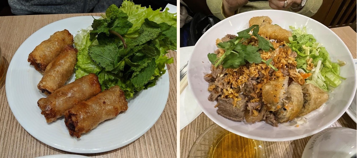 Pho21 - Gallery Image 5