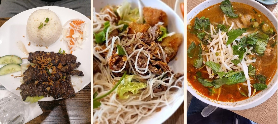Pho21 - Gallery Image 6