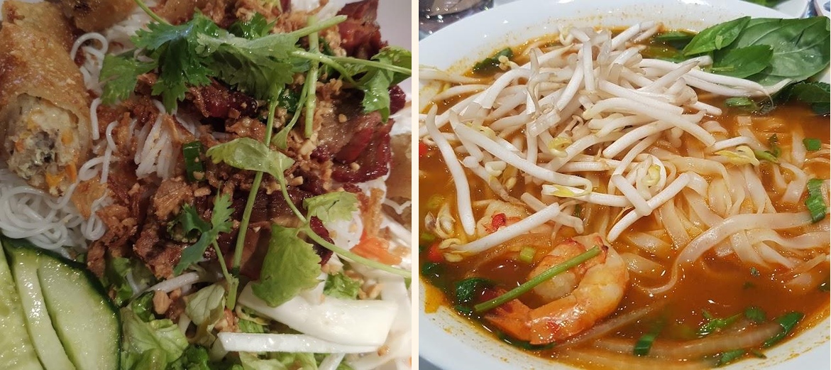 Pho21 - Gallery Image 7