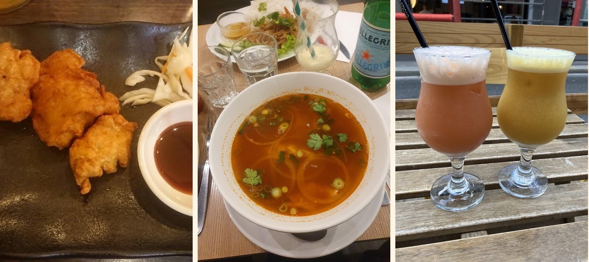 Pho21 - Gallery Image 8